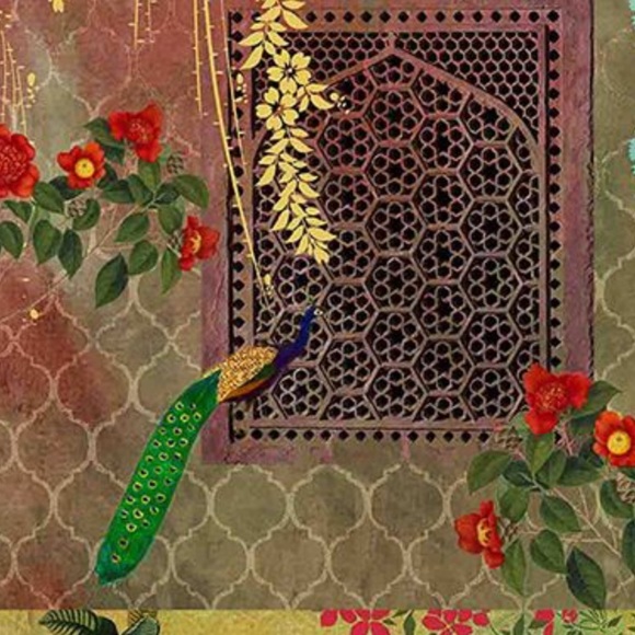 Meet your Posher, Jennifer - Picture 1 of 2